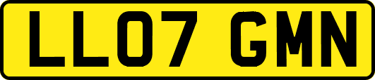 LL07GMN