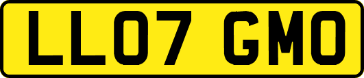 LL07GMO