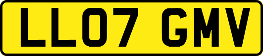 LL07GMV