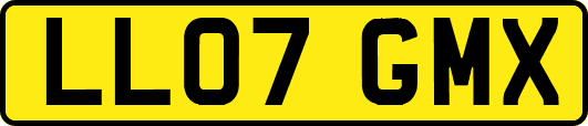 LL07GMX