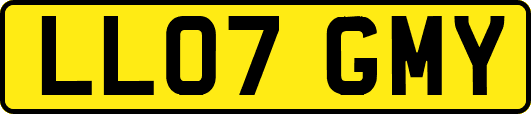 LL07GMY