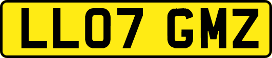 LL07GMZ