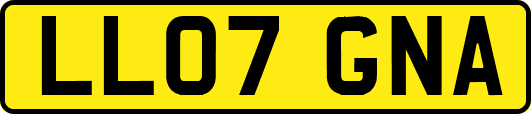 LL07GNA