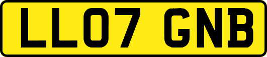 LL07GNB