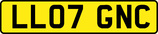 LL07GNC