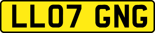 LL07GNG