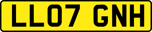 LL07GNH