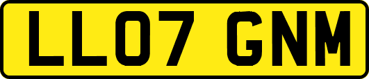 LL07GNM