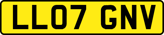 LL07GNV