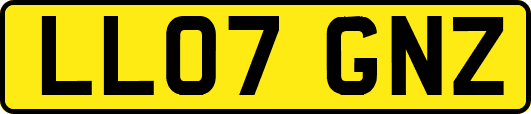 LL07GNZ