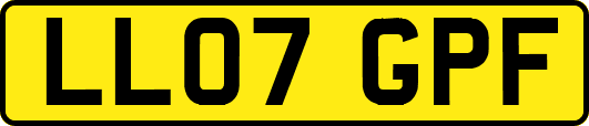 LL07GPF