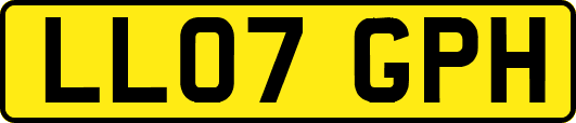 LL07GPH