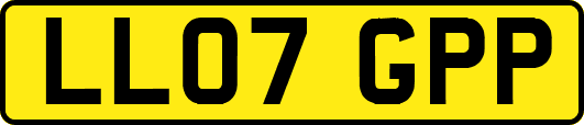 LL07GPP