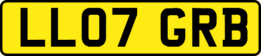 LL07GRB