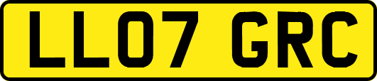 LL07GRC