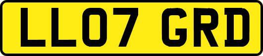 LL07GRD