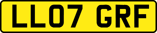 LL07GRF