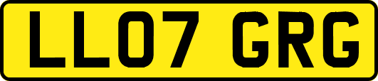 LL07GRG