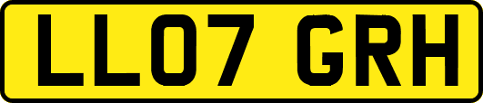 LL07GRH