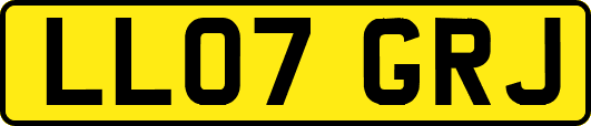 LL07GRJ
