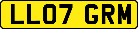 LL07GRM