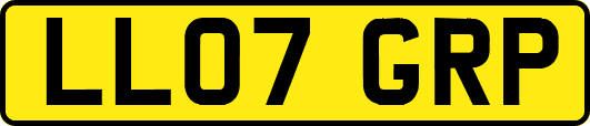 LL07GRP
