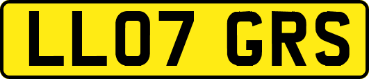 LL07GRS