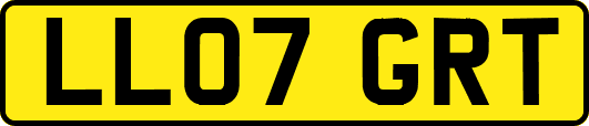LL07GRT