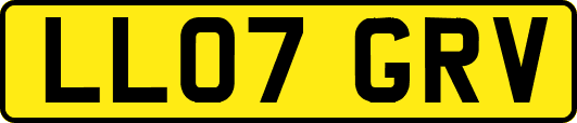 LL07GRV