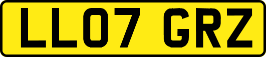 LL07GRZ