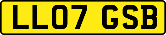 LL07GSB