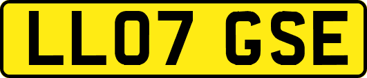 LL07GSE