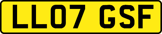 LL07GSF