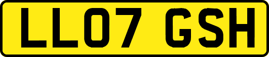 LL07GSH