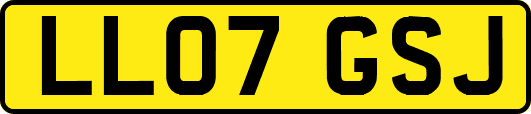 LL07GSJ
