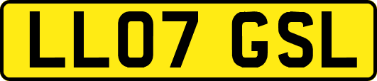LL07GSL