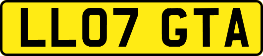 LL07GTA