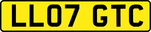 LL07GTC