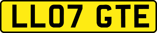 LL07GTE