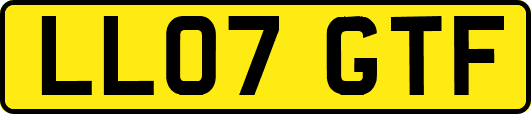 LL07GTF