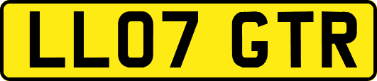 LL07GTR