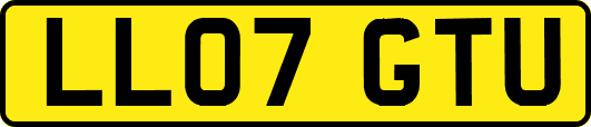 LL07GTU