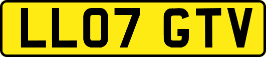 LL07GTV