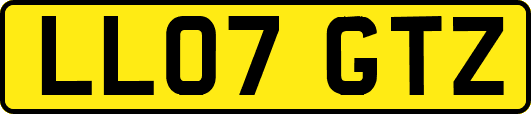 LL07GTZ