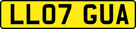 LL07GUA