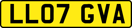 LL07GVA
