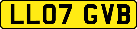 LL07GVB