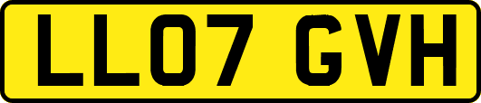 LL07GVH