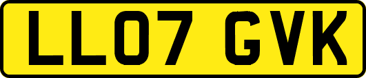 LL07GVK