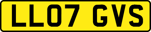 LL07GVS